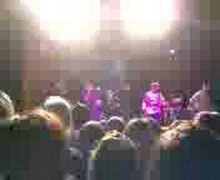 Come Together 08. Stealing O'Neal - Please Step Back