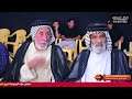 جبار الحريشاوي نعي للفاگد الأب مجلس المرحوم خيري لعيبي ابو محمد العبودي مؤسسة الأخوين 07713126269 جبار الحريشاوي نعي للفاگد الأب مجلس المرحوم خيري لعيبي ابو محمد العبودي مؤسسة الأخوين 07713126269