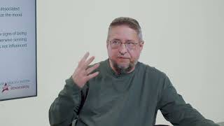 LETS TALK BIPOLAR DISORDER MARCH