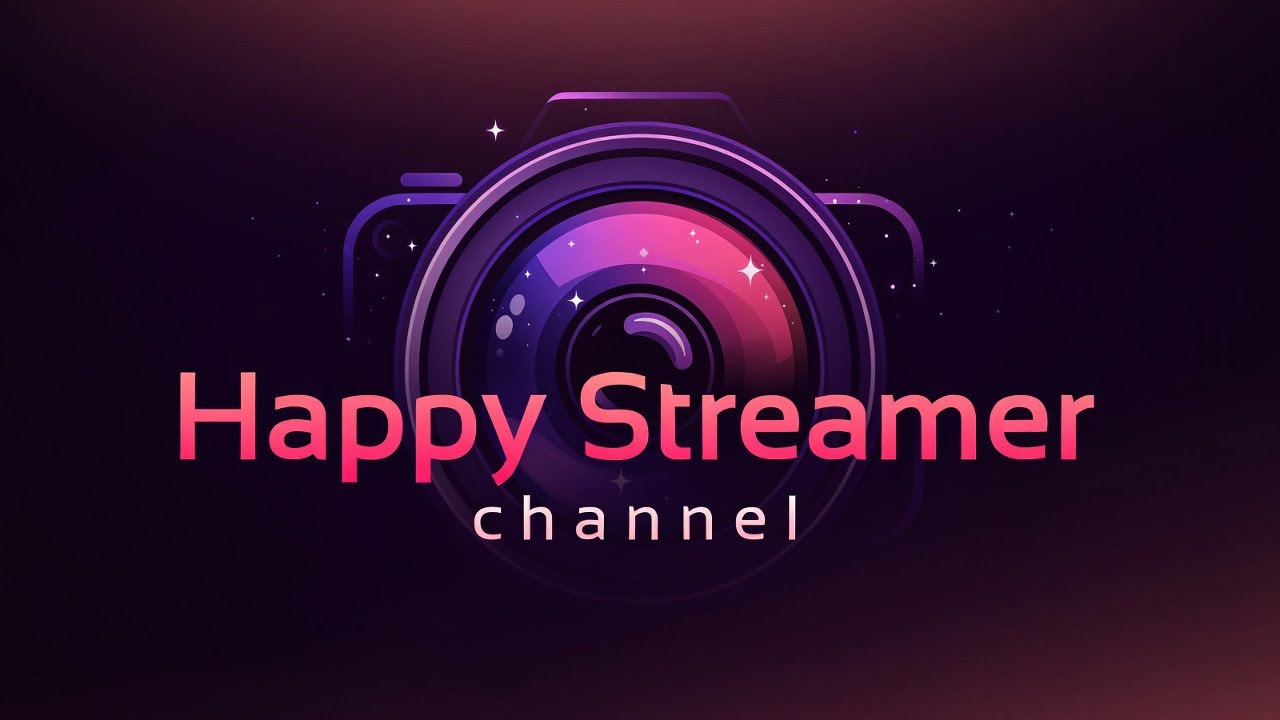 Πρωινό Streamaki !!!