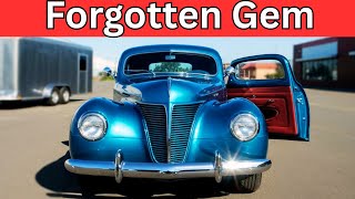 22 Affordable Classic Cars You Can Buy Today | Budget-Friendly Vintage Rides 2025