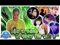 Một Ngày Cùng Team Tiktoker 5 - Hậu Trường Tik Tok I Linh Barbie Vlog