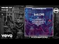 Sailors 254 - Weekendy (Official Audio)