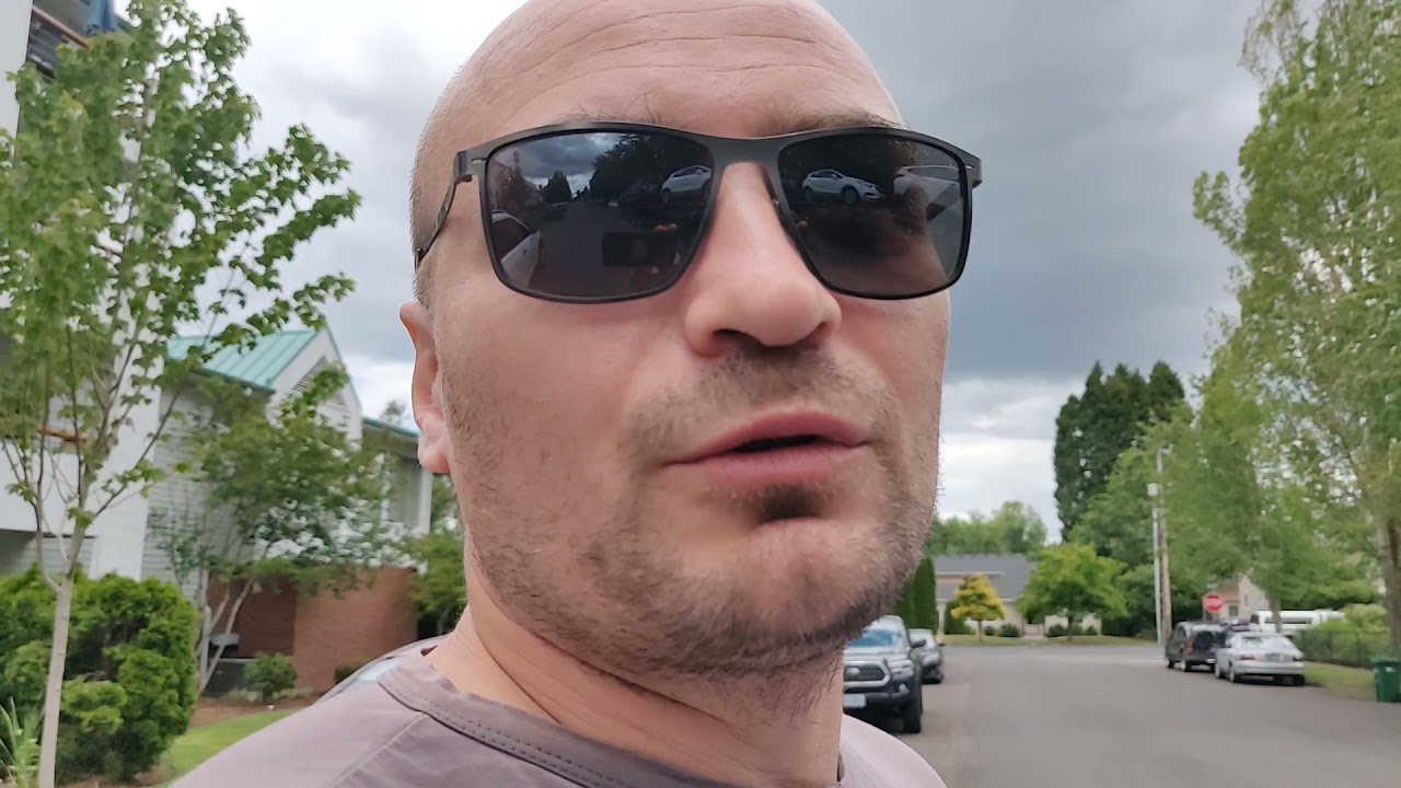 59600 рублей за два дня в Америке. 132