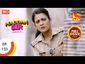 Maddam Sir - Ep 133 - Full Episode - 14th December 2020