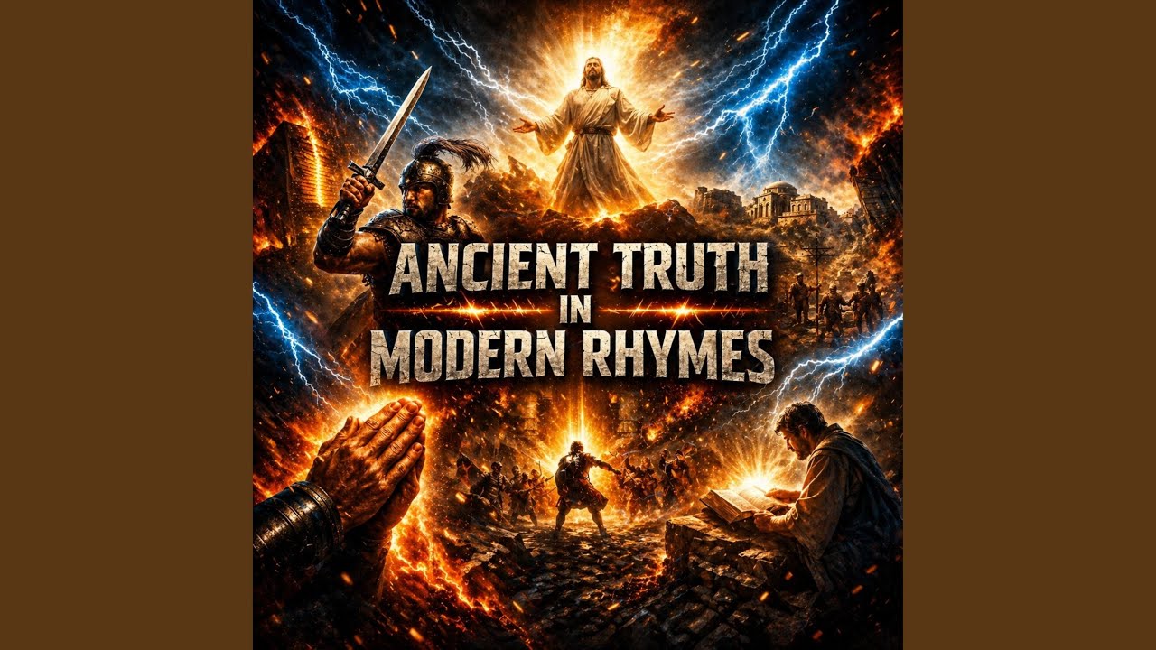Knowledge (Moroni) adlı videoyu YouTube'da izle Knowledge (Moroni) adlı videoyu YouTube'da izle