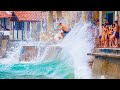 WALL SURFING IN BRAZIL (ITALO FERREIRA)