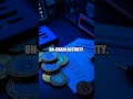 Episode Grounded Strategies for Practical Crypto Investing