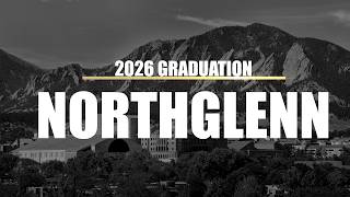 Northglenn
