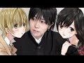 やっぱり西野つかさちゃんが好き【いちご100%をオススメしたい】