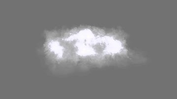 Compression Wave Test Render