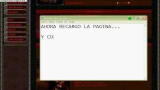 Truco oro y piedras bitefight 2