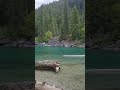 #viralreels #lake #explore #views