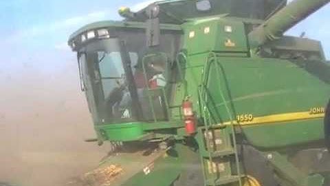 delhotalfarms.com-Ordinary average guys