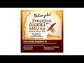 reuni dan pengajian sma 65 5 maret 2017 part 1