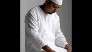 Sholawat ust, arifin ilham (sang guru) 💛