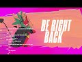 Peak  | !commands