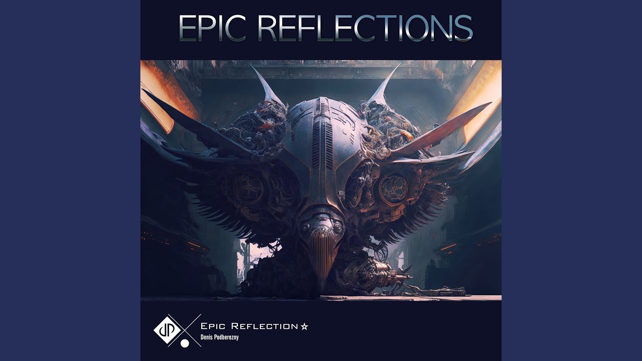 Guarda Orchestral Wave su YouTube Guarda Orchestral Wave su YouTube