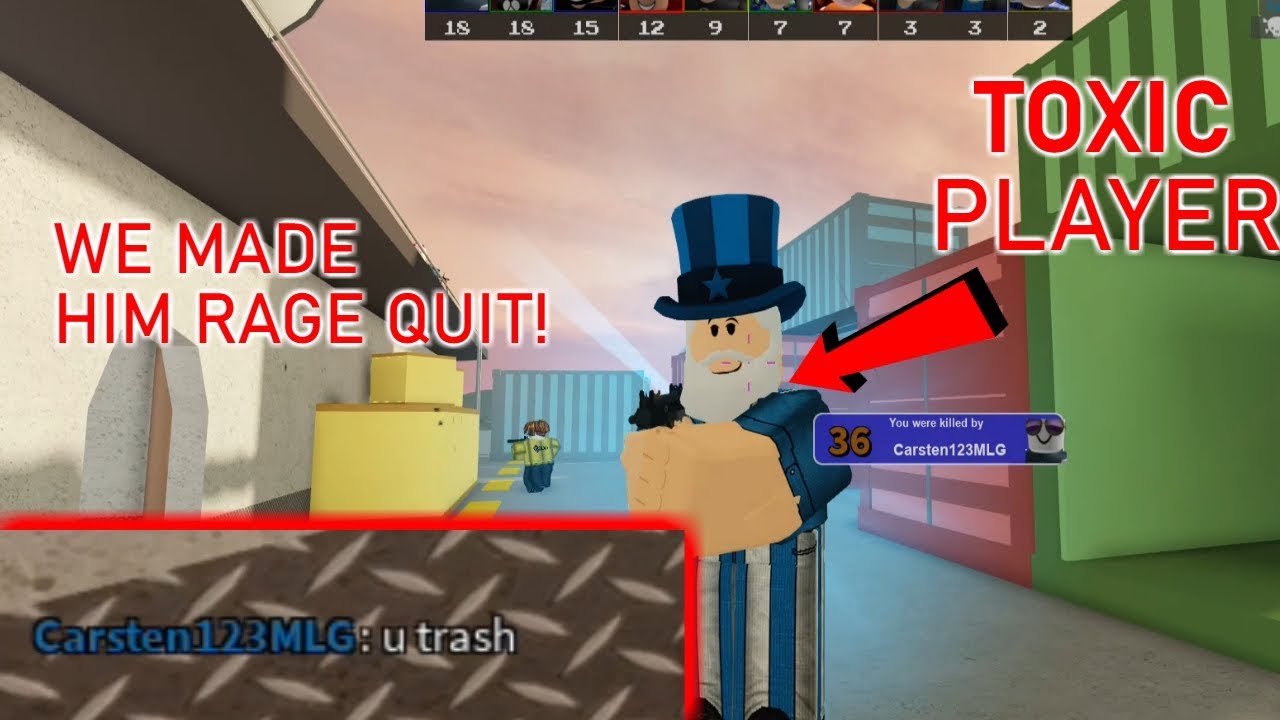 Robloxs Toxicity Needs To Stop All The Roblox Promo Codes For Free Robux L - robloxs toxicity needs to stop
