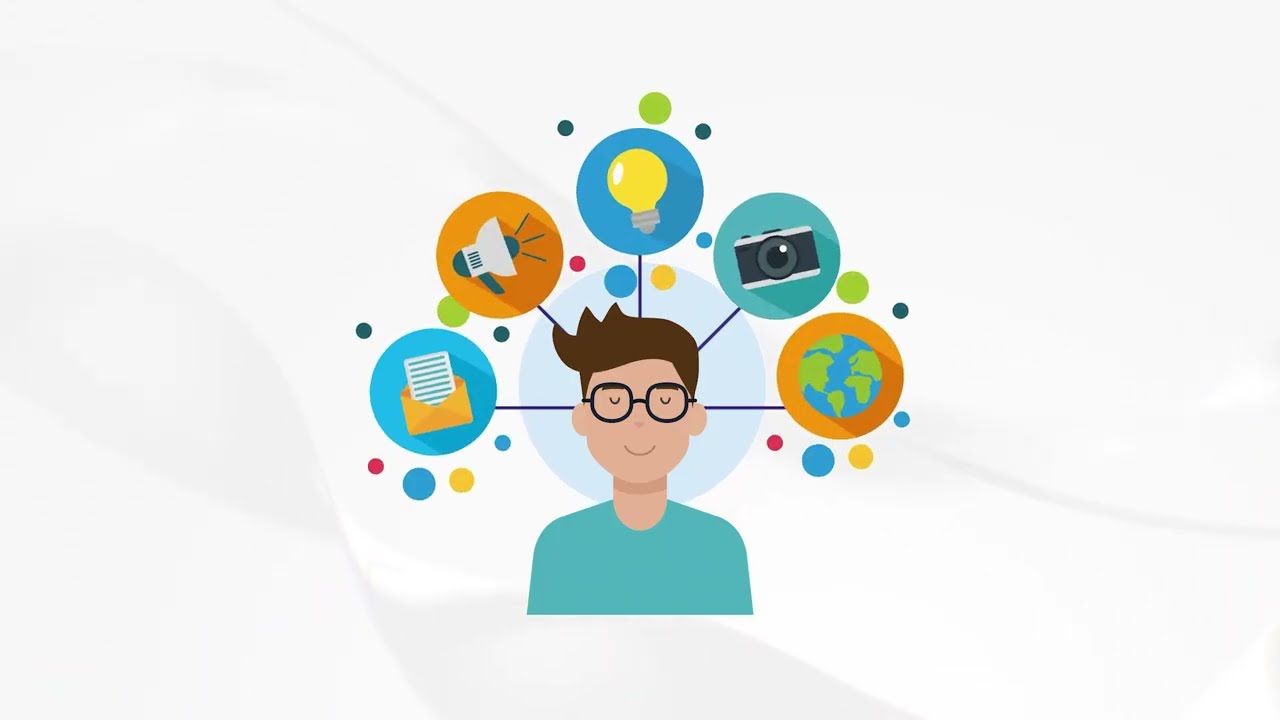 Know Your Rights if ICE Comes to Your Business