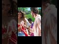 Bekaar Dil Deepikapadukone Hrithikroshan Vishalmishra Fighter Shilparao Tseries Viral Trending