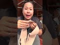 Ai lép là hiểu kk #tuyensaphia