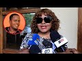 JOHARI NIPO TAYARI KUOLEWA NA MWANAUME YOYOTE SINA VIGEZO NITAZAA NIKIOLEWA STEVEN KANUMBA JOHARI NIPO TAYARI KUOLEWA NA MWANAUME YOYOTE SINA VIGEZO NITAZAA NIKIOLEWA STEVEN KANUMBA