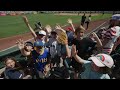 RED SOX vs. MARINERS Full Game Highlights (6/21/26) | MLB Highlights