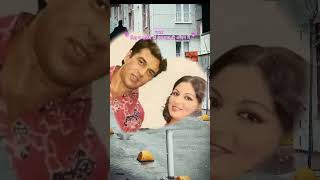 Ab ke sajan | Chupke chupke |Dharmendra | Sharmila Tagore #shorts #kulsuentertainment