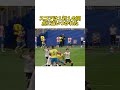 日本、ブラジルに土壇場で惜敗 それでも全ての人の尊敬を集めた戦い#football