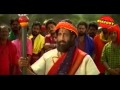Sundara Khiladi Malayalam Movie Super Climax Dileep Movies Shalini Movies