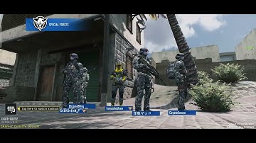 CODM - Frontline Crash #callofduty #cod #callofdutymobile #codm #codmobile #callofdutymobilegamplay