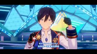 氷鷹北斗 フィーチャー1 ×63 あんスタMusic カードまとめ on Twitter: 