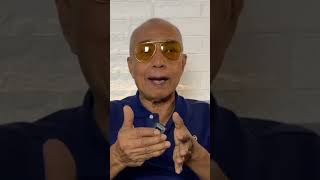 ศึกปราบจีนเทาสมัยเสด็จพ่อ ร 5