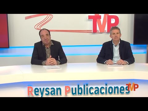 Noticias de comarca, sociedad y el tiempo