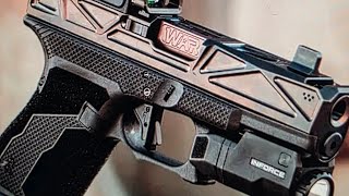 Over Priced Range Toy