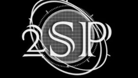Two Simple Psychs: Magic in RPG's with Jason Lutes