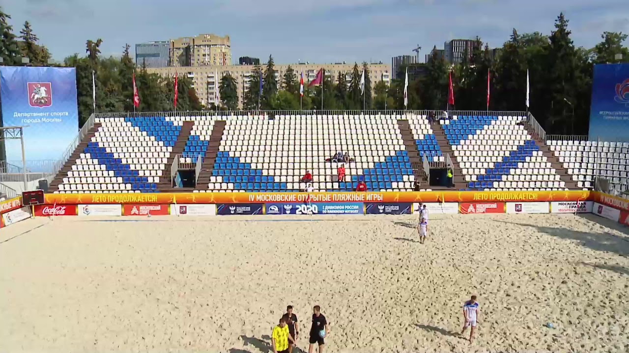 Краснов волга групп