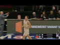 Donar Groningen vs SYNTAINICS MBC | GAME 1 HIGHLIGHTS | ENBLeague 2025/26