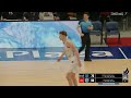 Donar Groningen vs SYNTAINICS MBC | GAME 1 HIGHLIGHTS | ENBLeague 2025/26