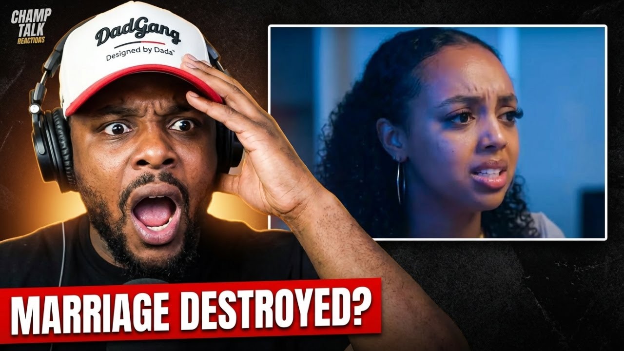 When Women INSTANTLY REGRET Divorce!!