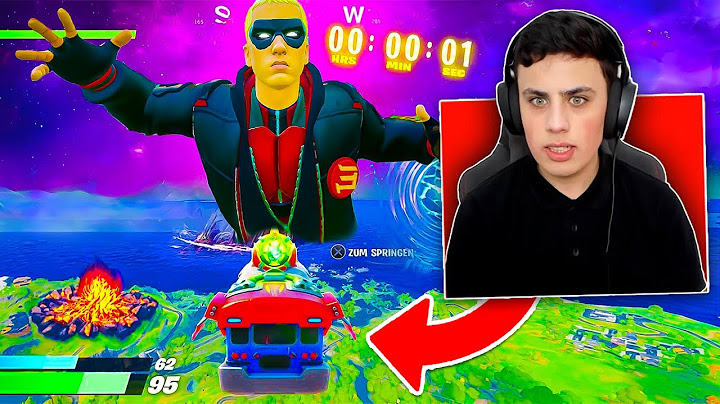 🔴 هذا أكبر حدث في تاااريخ فورتنايت !! (بث مباشر) 🔥
