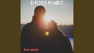 Beautiful Memories