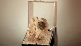 Download Lagu Anatase,Hardangervidda,Odda,Hordaland Co.,Norway MP3