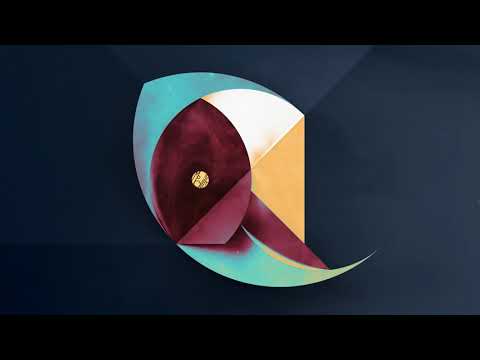 Blaktone & Florian Kruse feat. Joplyn - The Earth Will Be Okay
