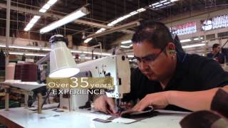 Promocional JB Dillon Boots HD León Gto.