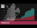 Halloween in fixed income markets | FT Markets