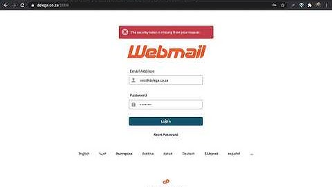 How to Import your POP3 email into Gmail 2020 + Free Email Signature Setup