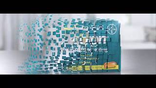 Actrón Rápida Acción Bayer Reducción - Pleaños