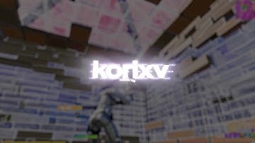 HOW to EDIT like APIE in DaVinci Resolve | Full tutorial at 10 likes! | Presets, Buildups, & More!